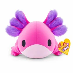 ZURU Small Hug-A-Lumps - Ally, 1 ct