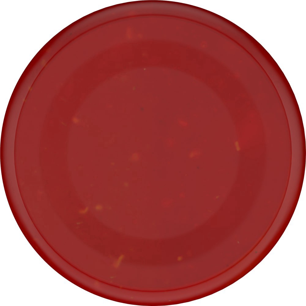 slide 3 of 6, Private Selection Korean Style Gochujan Cooking Sauce, 11.8 fl oz