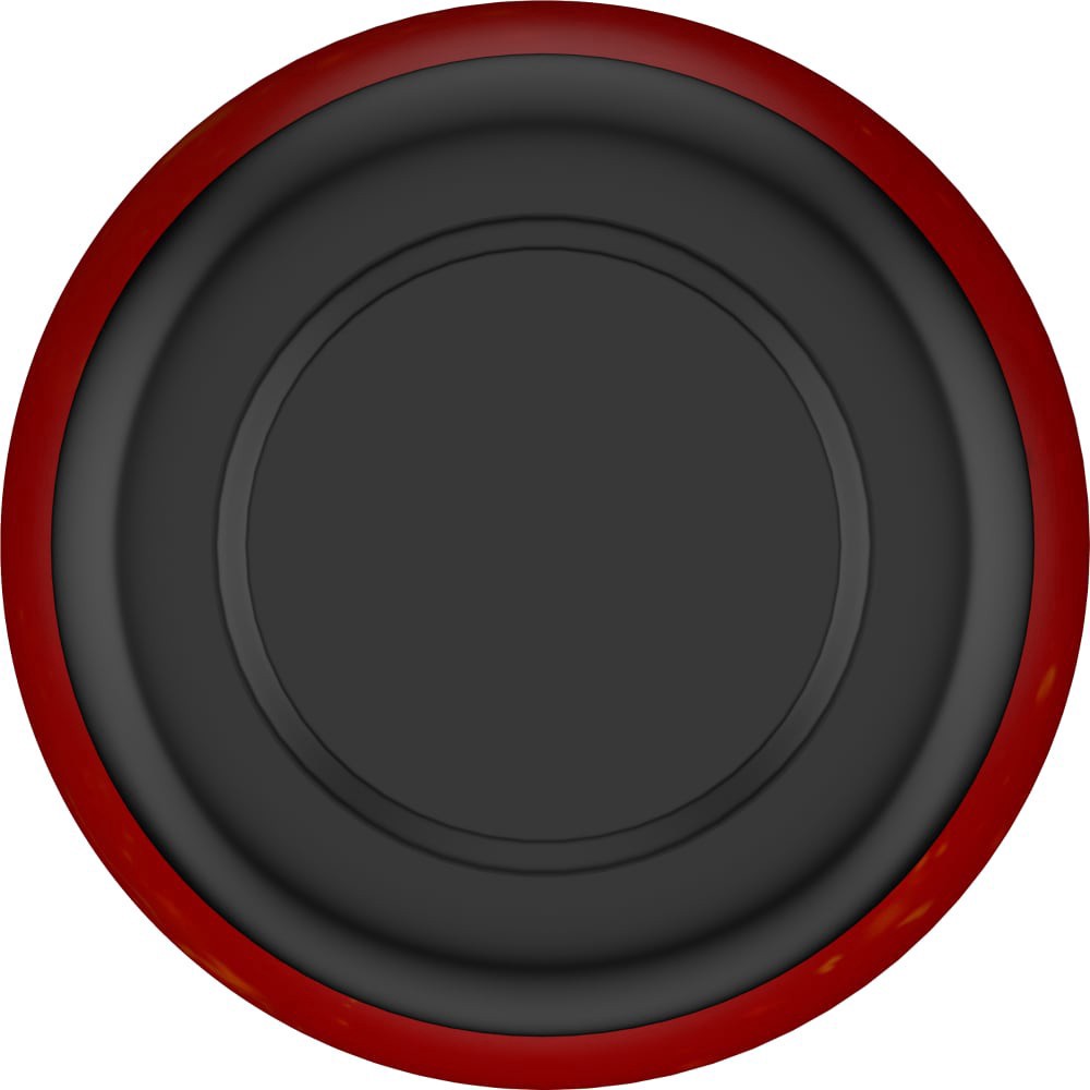 slide 2 of 6, Private Selection Korean Style Gochujan Cooking Sauce, 11.8 fl oz