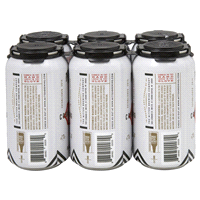 slide 2 of 5, OTHER-ALCOHOLIC BEVERAGES Mitten Brewing Country Strong, 1 ct