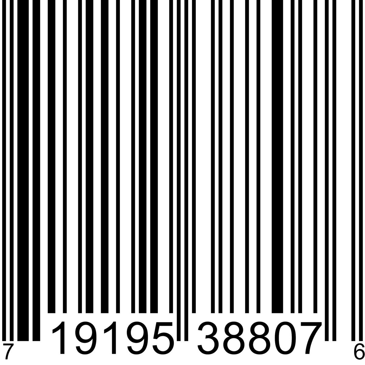 slide 8 of 14, Wild Delight Corn On The Cob, 7 lb