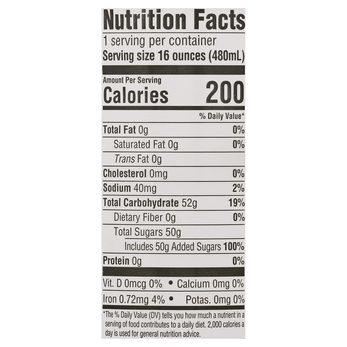 slide 10 of 12, SHENANDOAH Schneider Raspberry Tea Cooler - 16 oz, 16 oz