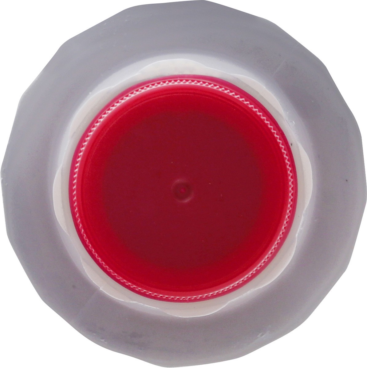 slide 7 of 12, SHENANDOAH Schneider Raspberry Tea Cooler - 16 oz, 16 oz