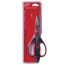 slide 1 of 1, GFS Processing Shears, 1 ct