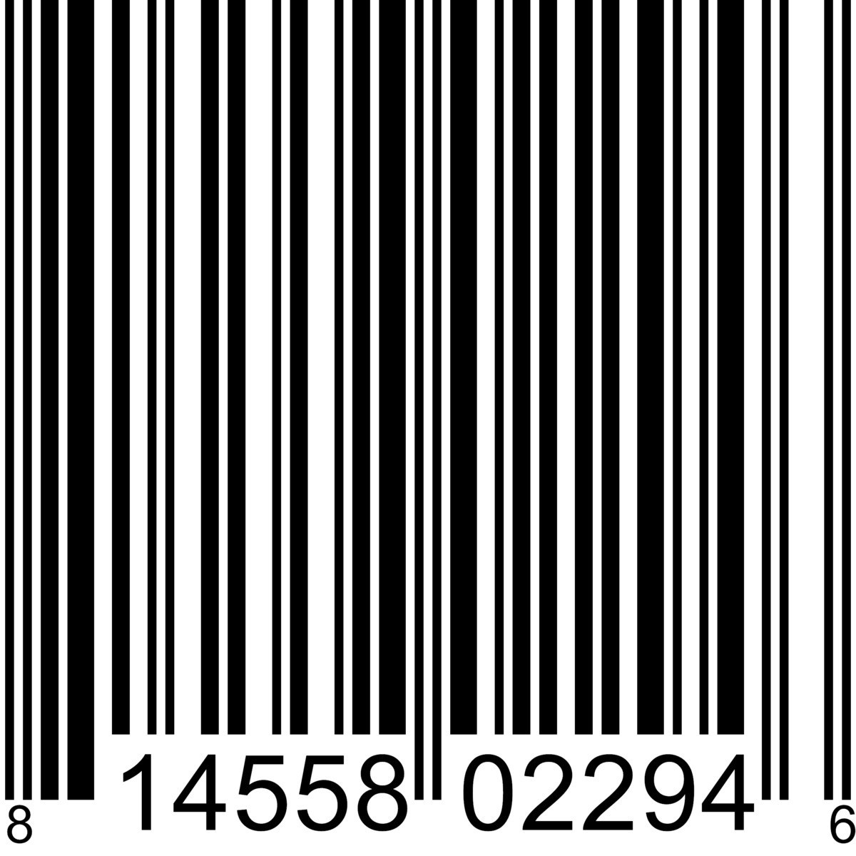 slide 9 of 15, Forager Project Greek Style Vanilla Coconut & Cashew Yogurt, 24 oz