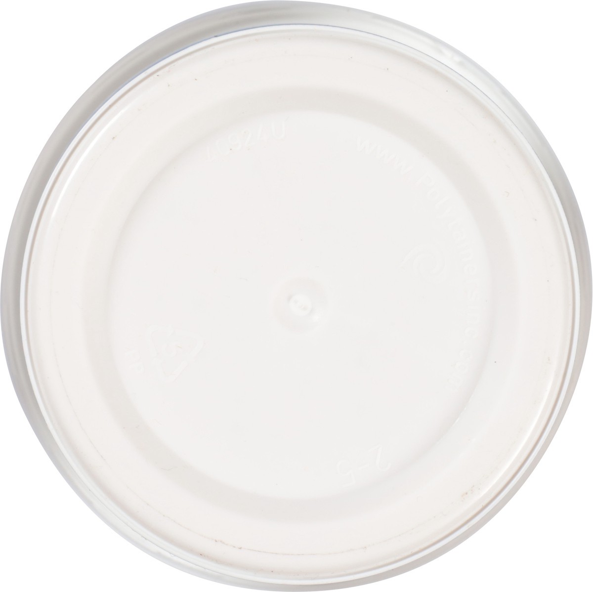 slide 6 of 15, Forager Project Greek Style Vanilla Coconut & Cashew Yogurt, 24 oz