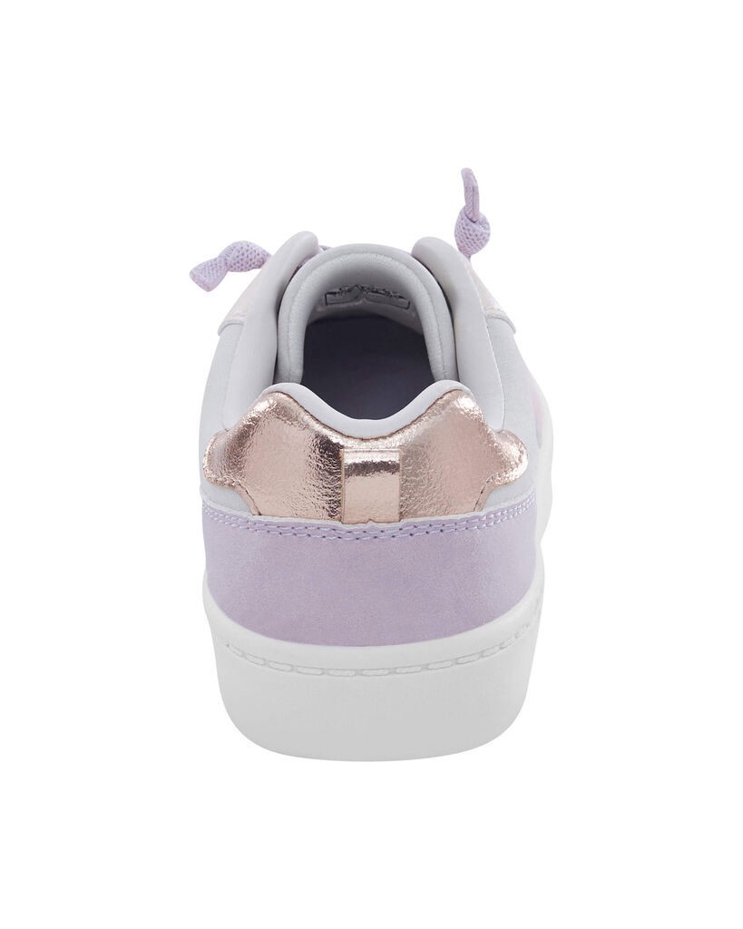 slide 6 of 6, Carter's Carters Kid Casual Sneakers Multi 13, 1 ct