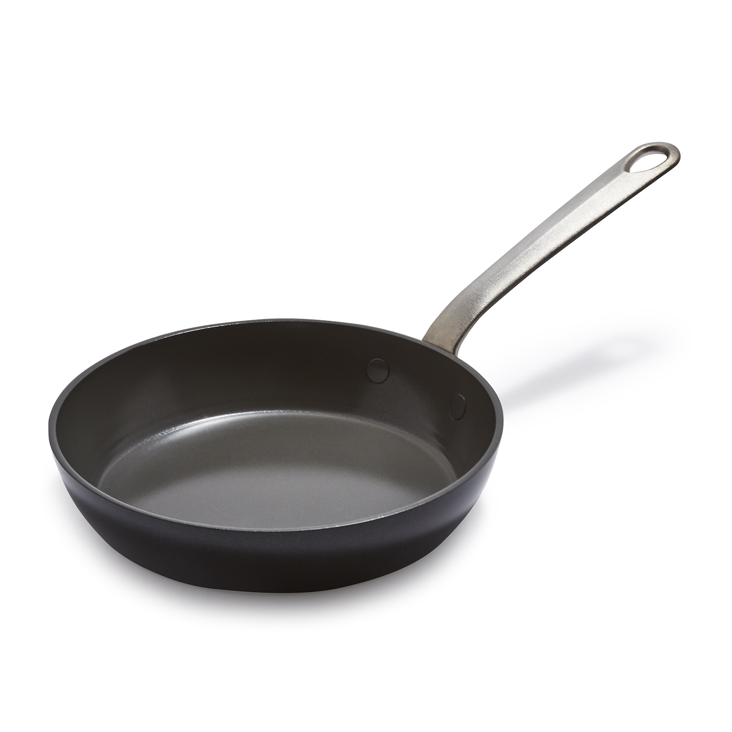 slide 1 of 1, GreenPan Craft Skillet, 8 in