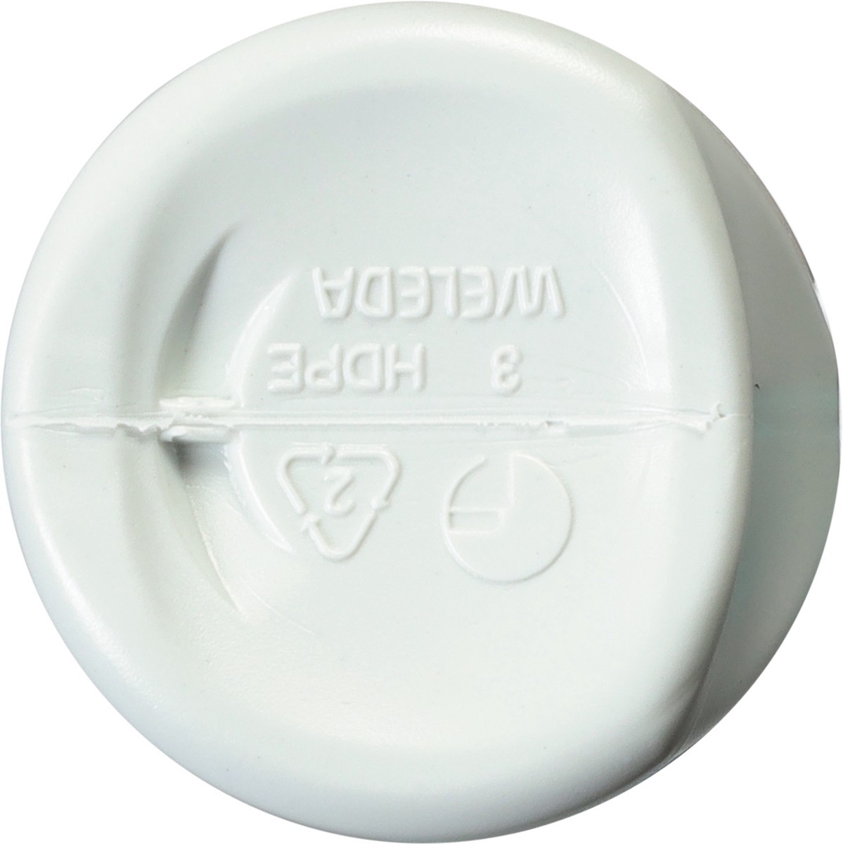 slide 9 of 9, Kumu 24H Sea Buckthorn Roll-On Deodorant 1.7 fl oz, 1.7 fl oz