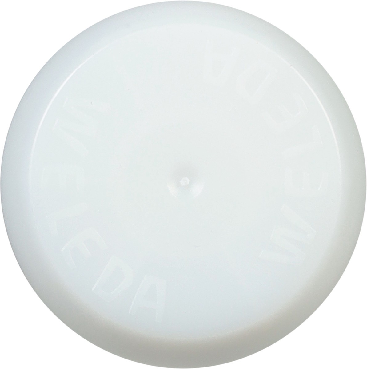 slide 7 of 9, Kumu 24H Sea Buckthorn Roll-On Deodorant 1.7 fl oz, 1.7 fl oz