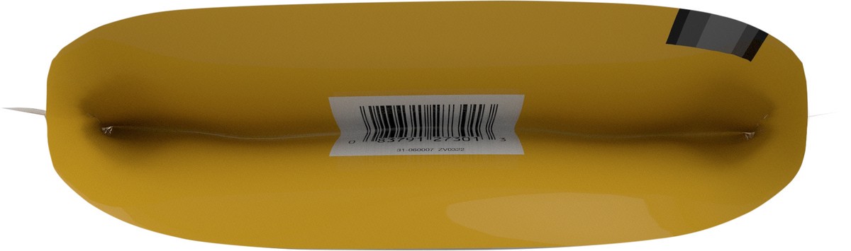 slide 7 of 7, Zapp's Jazzy Honey Mustard Pretzel Stix, 16 oz