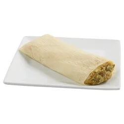 Chicken Tamales in Green Sauce - 5 oz