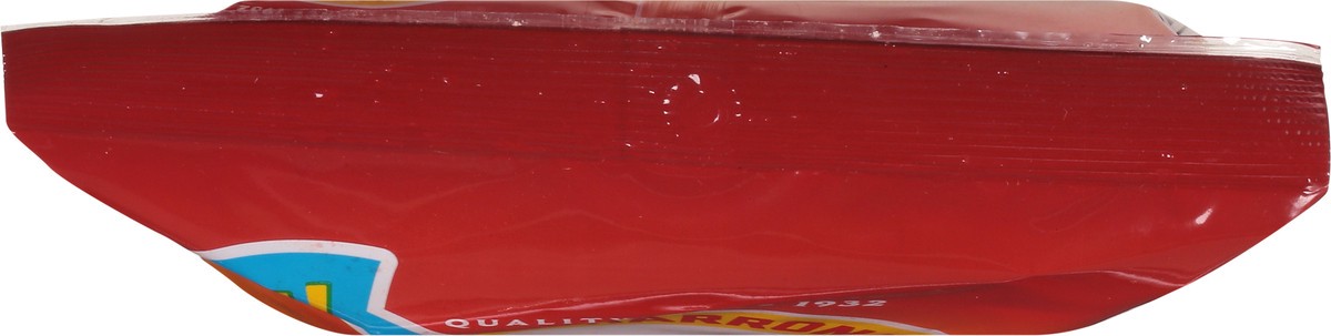 slide 6 of 14, Mac's Spicy Buffalo Pork Skins - 5 oz, 5 oz