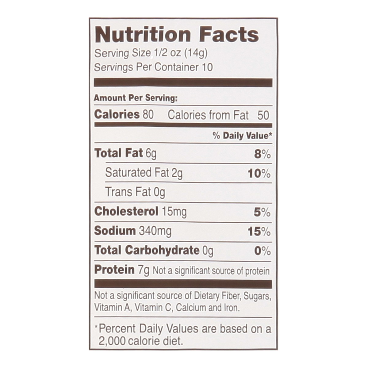 slide 11 of 14, Mac's Spicy Buffalo Pork Skins - 5 oz, 5 oz