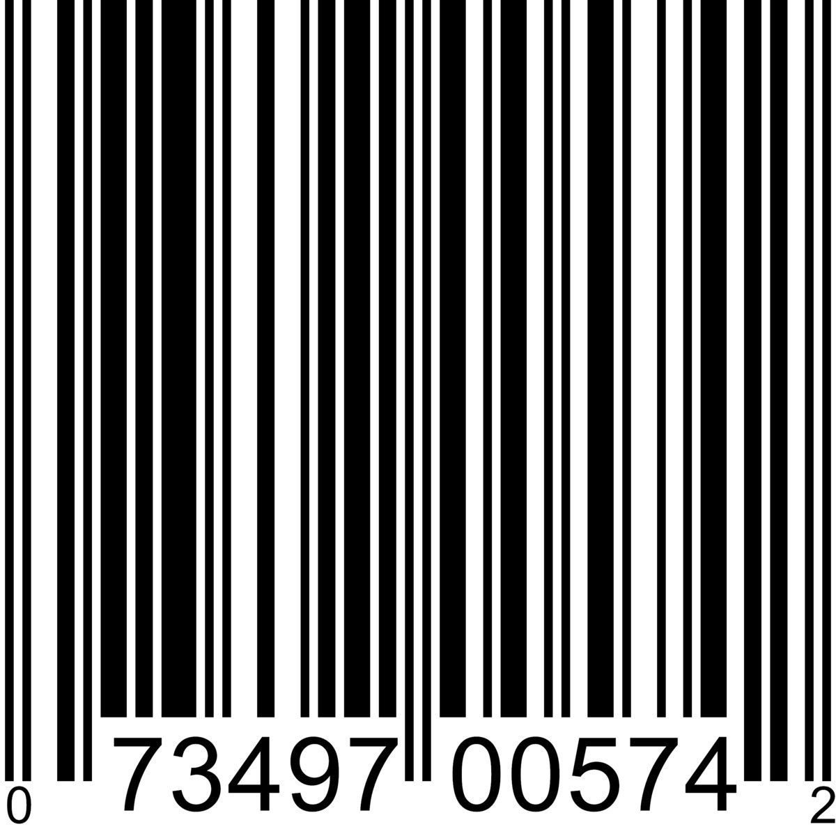 slide 5 of 14, Mac's Spicy Buffalo Pork Skins - 5 oz, 5 oz