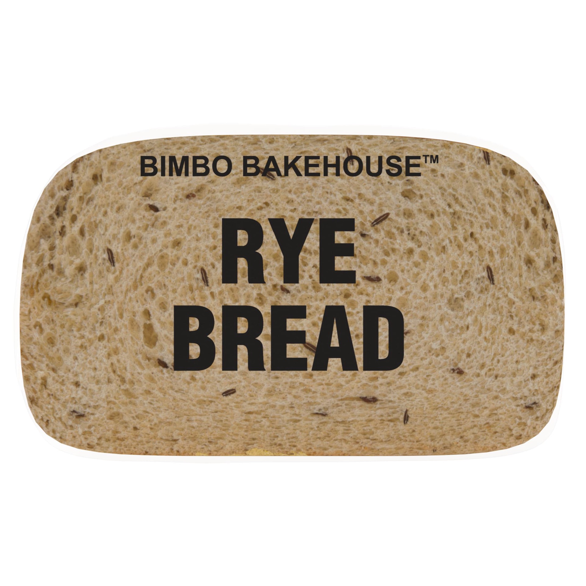 slide 3 of 7, Food Service Rye, 16 oz