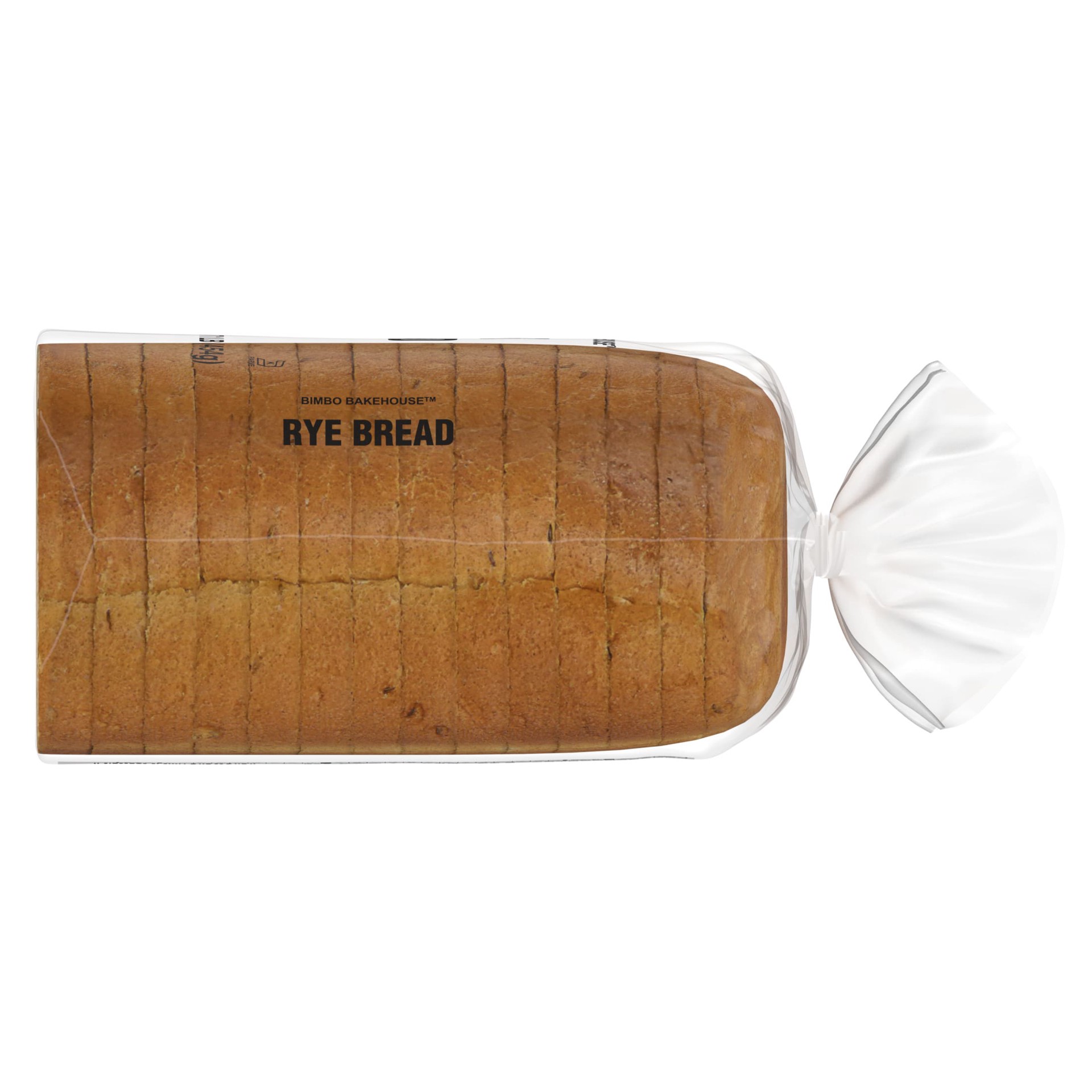 slide 6 of 7, Food Service Rye, 16 oz