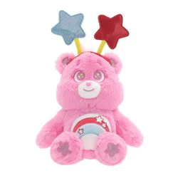 Care Bears Cheer Bear Patriotic Plush