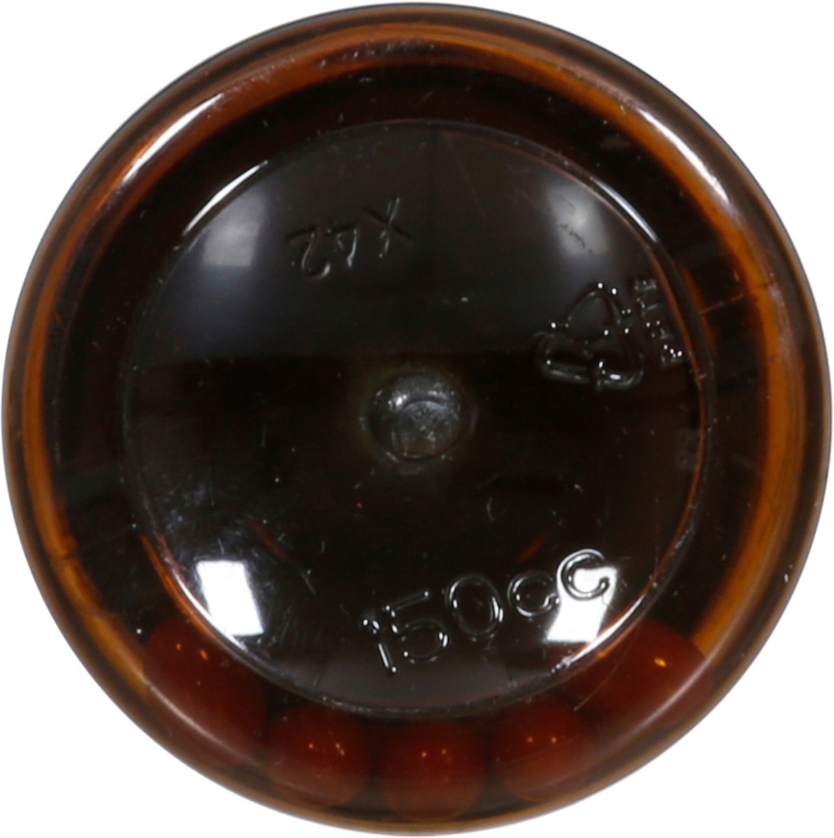 slide 9 of 9, Nature Made Vitamin D3 K2 Supplement, 5000 IU (125 mcg) Vitamin D for Bone, Teeth, Muscle and Immune Support, 30 D3 and K2 Softgels, 30 Day Supply, 30 ct