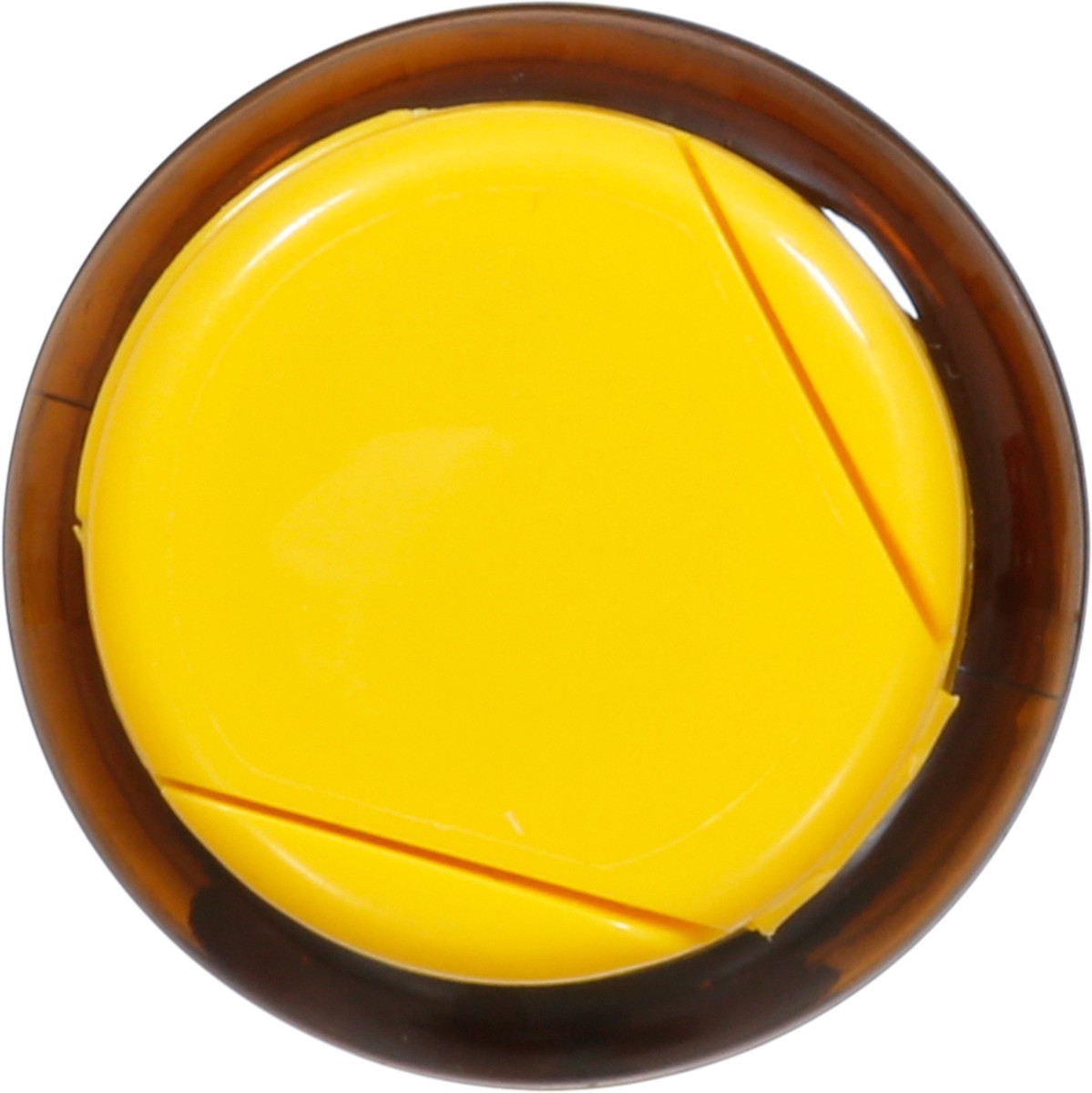 slide 8 of 9, Nature Made Vitamin D3 K2 Supplement, 5000 IU (125 mcg) Vitamin D for Bone, Teeth, Muscle and Immune Support, 30 D3 and K2 Softgels, 30 Day Supply, 30 ct