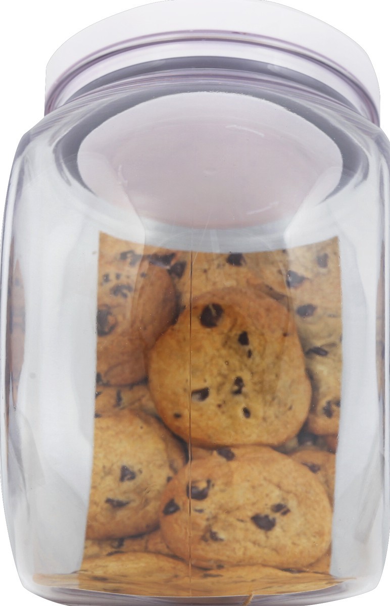 slide 2 of 3, OXO Jar 1 ea, 1 ct