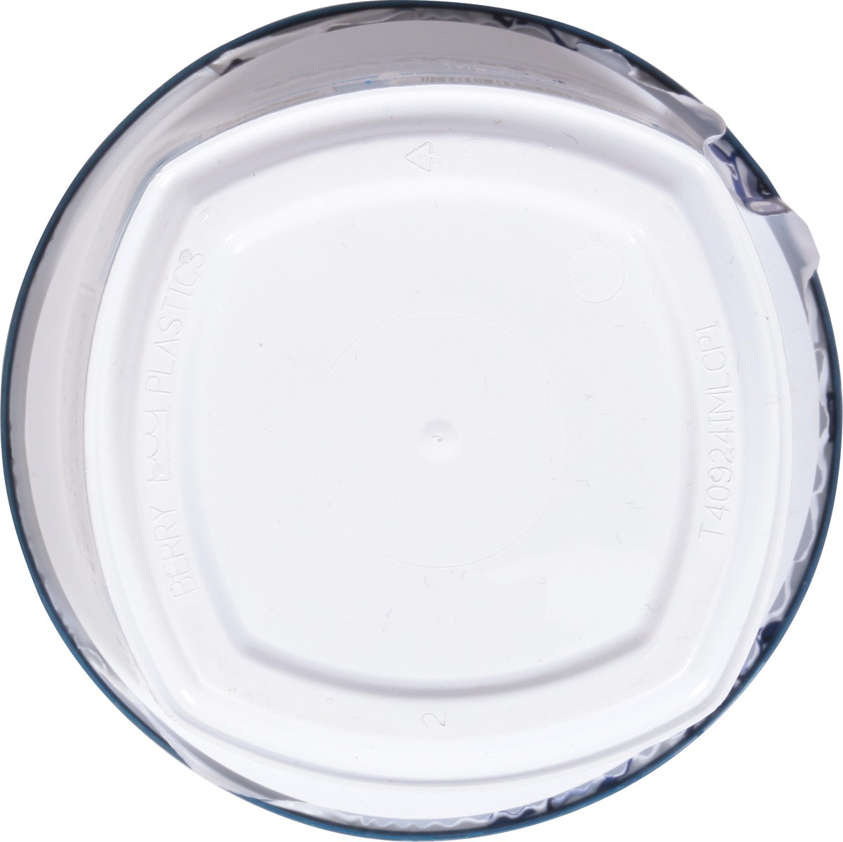 slide 3 of 9, fairlife 2% Milkfat Ultra-Filtered Plain Yogurt 24 oz, 24 oz