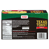 slide 3 of 5, Meijer Garlic Texas Toast, 14 oz