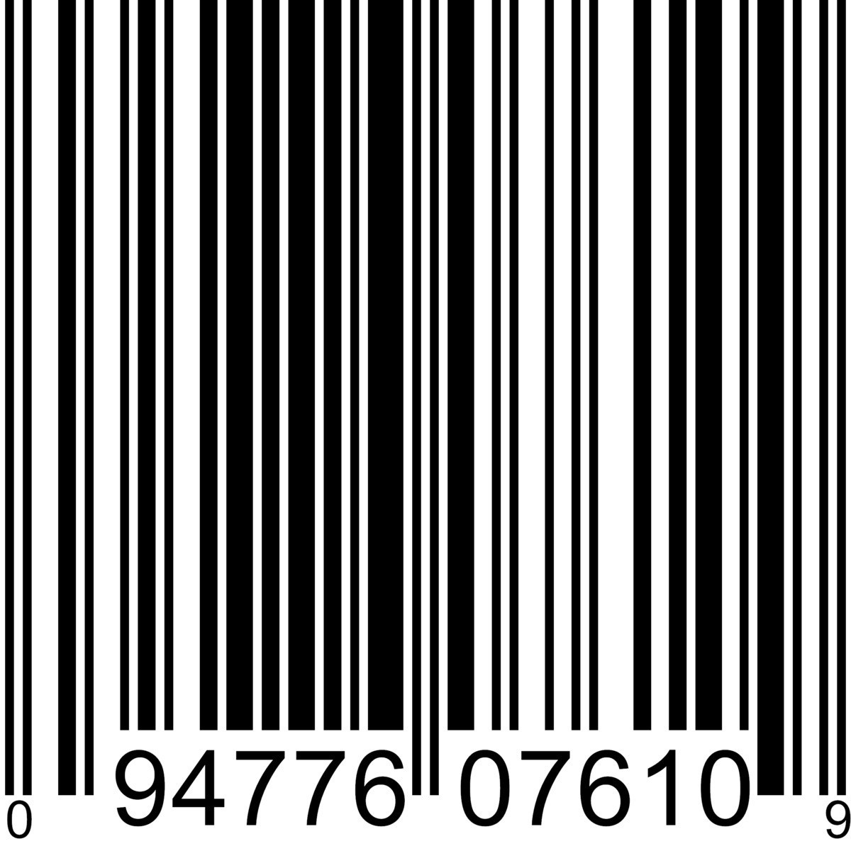 slide 11 of 14, JLM Manufacturing Sliced Raw Almonds 10 oz, 10 oz