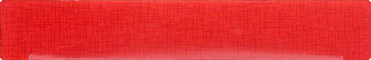 slide 5 of 9, Betty Crocker Blue Spiral Birthday Candles 24 ea, 24 ct