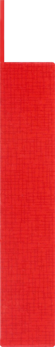 slide 3 of 9, Betty Crocker Blue Spiral Birthday Candles 24 ea, 24 ct