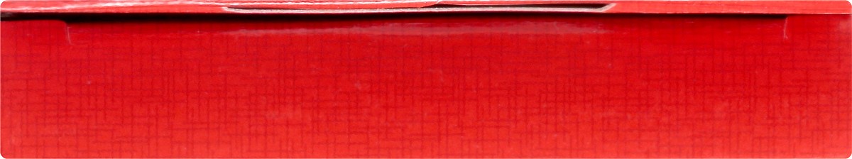 slide 2 of 9, Betty Crocker Blue Spiral Birthday Candles 24 ea, 24 ct