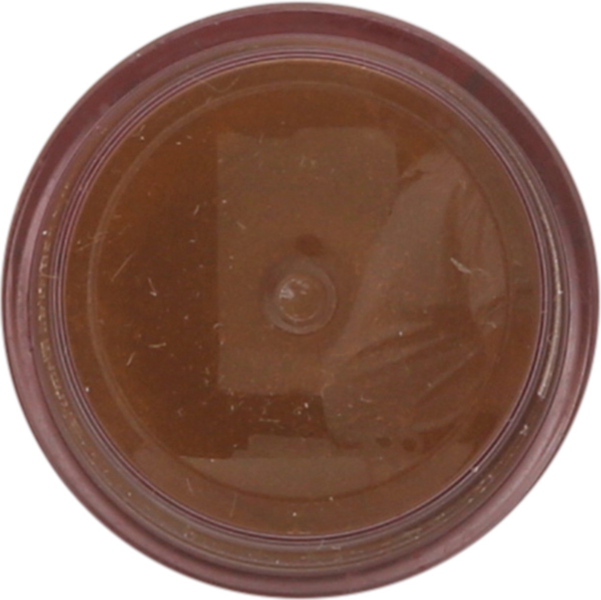 slide 9 of 9, Instant Age Rewind Deep 04 Perfector 4-in-1 Glow Makeup 0.68 fl oz, 0.68 fl oz