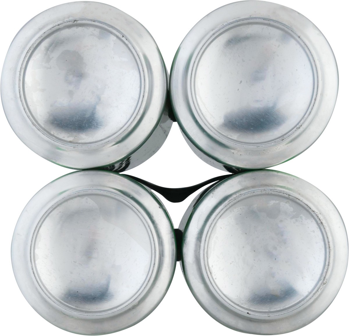 slide 7 of 12, MadeWest IPA Beer 4 - 16 fl oz Cans, 6 ct