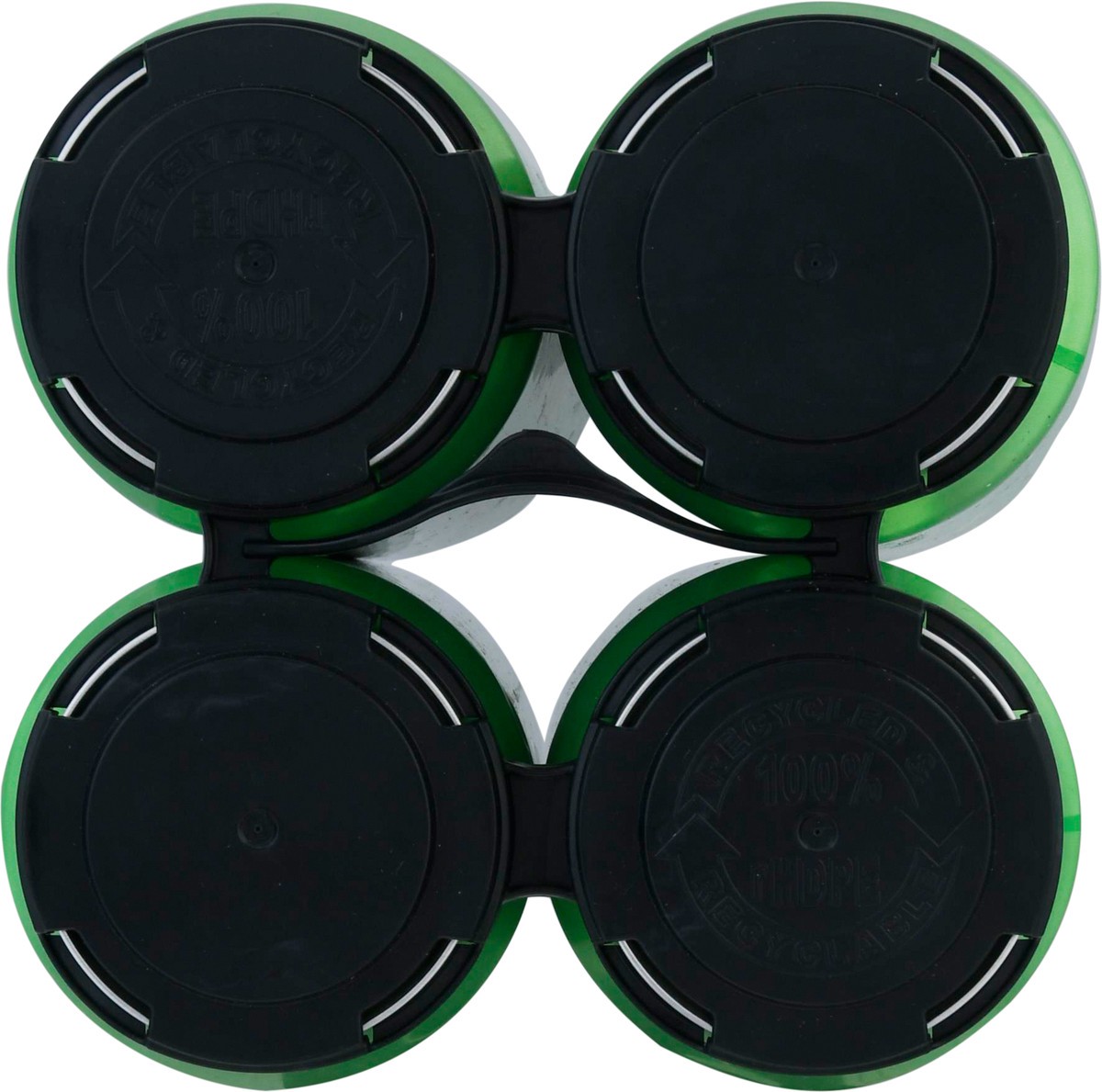 slide 9 of 12, MadeWest IPA Beer 4 - 16 fl oz Cans, 6 ct