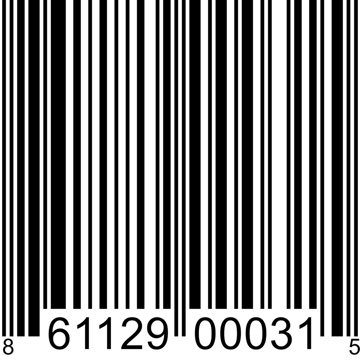 slide 3 of 12, MadeWest IPA Beer 4 - 16 fl oz Cans, 6 ct