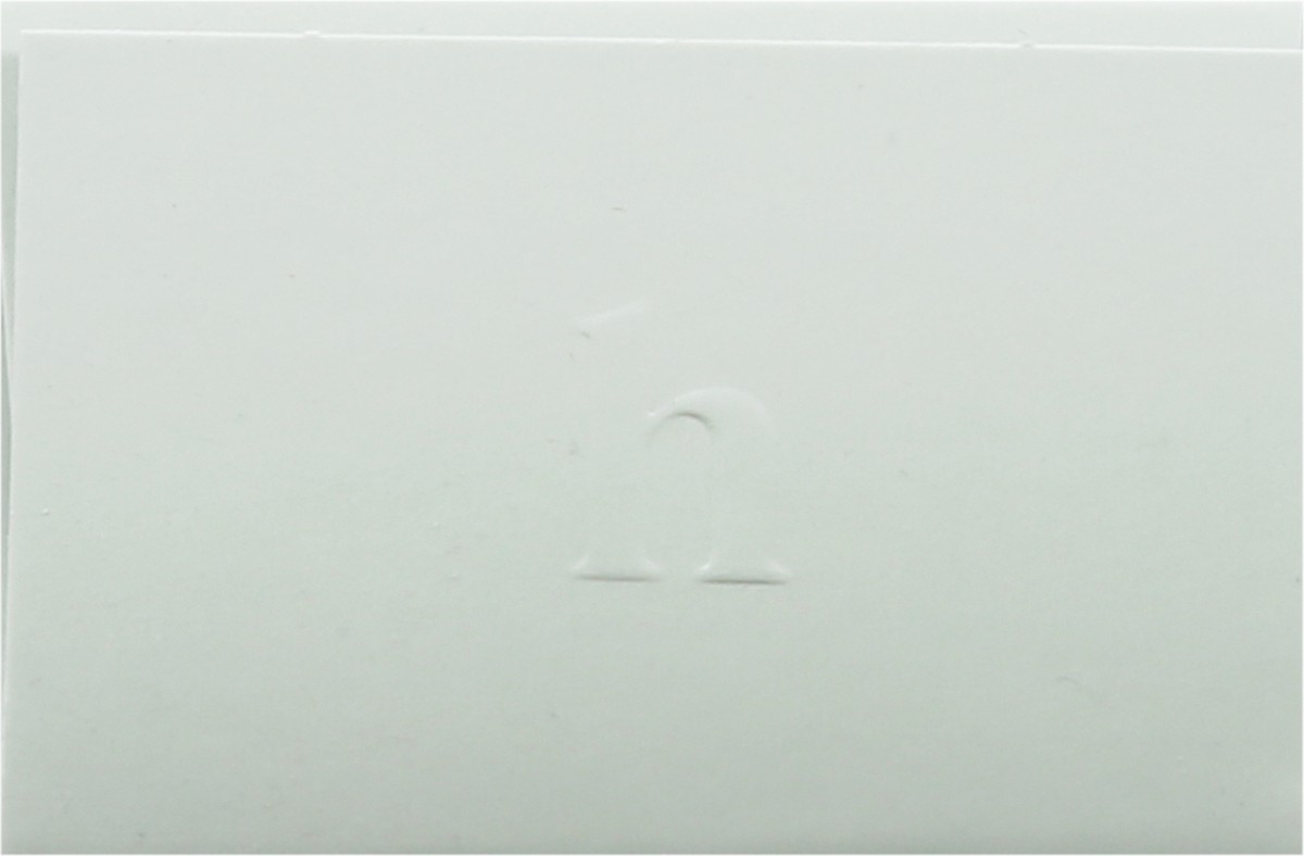 slide 8 of 9, Hers Unscented Hair Regrowth Treatment For Women 2 fl oz, 2 fl oz