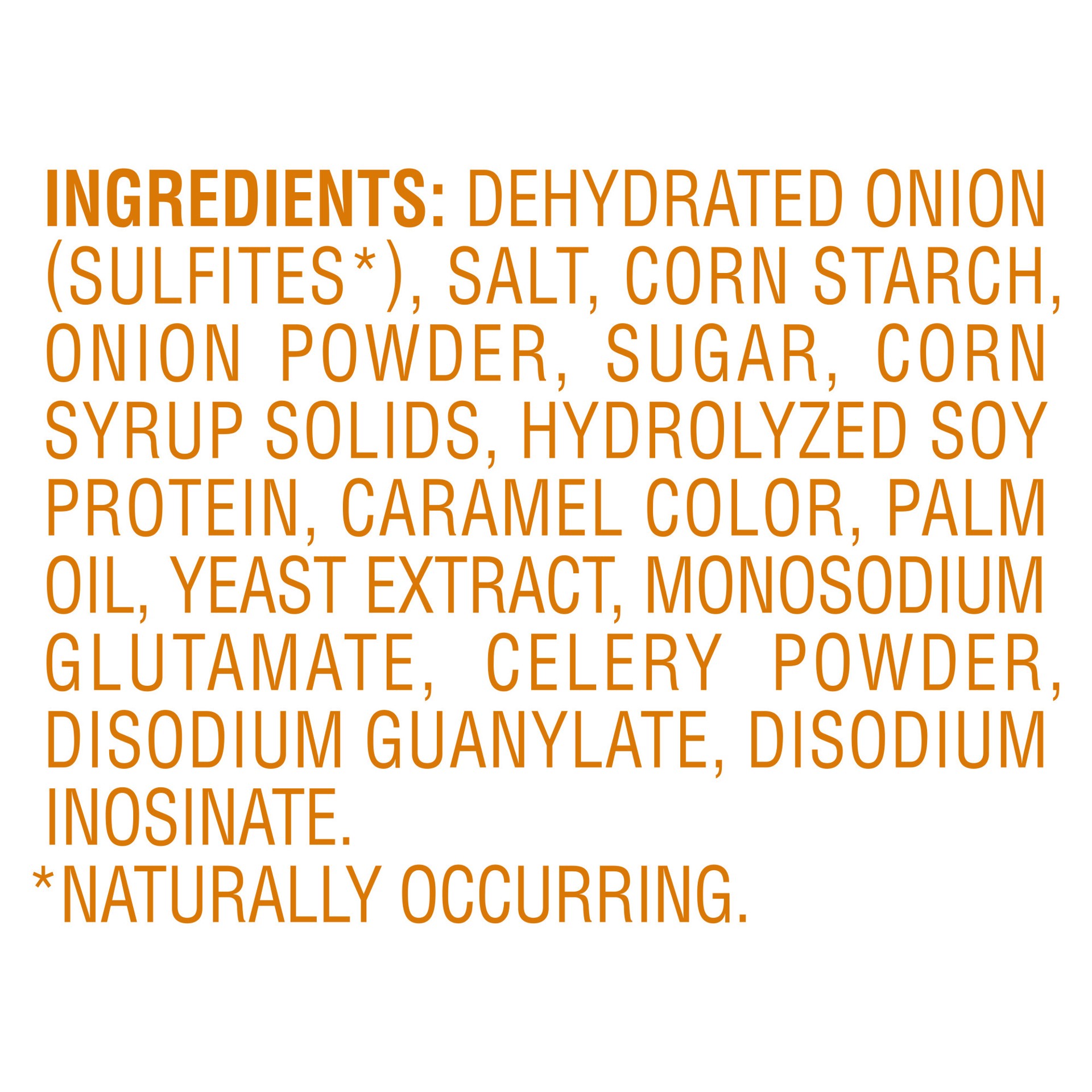 slide 2 of 4, Lipton SOUPS ONION SOUP MIX- 5.7 oz, 5.7 oz