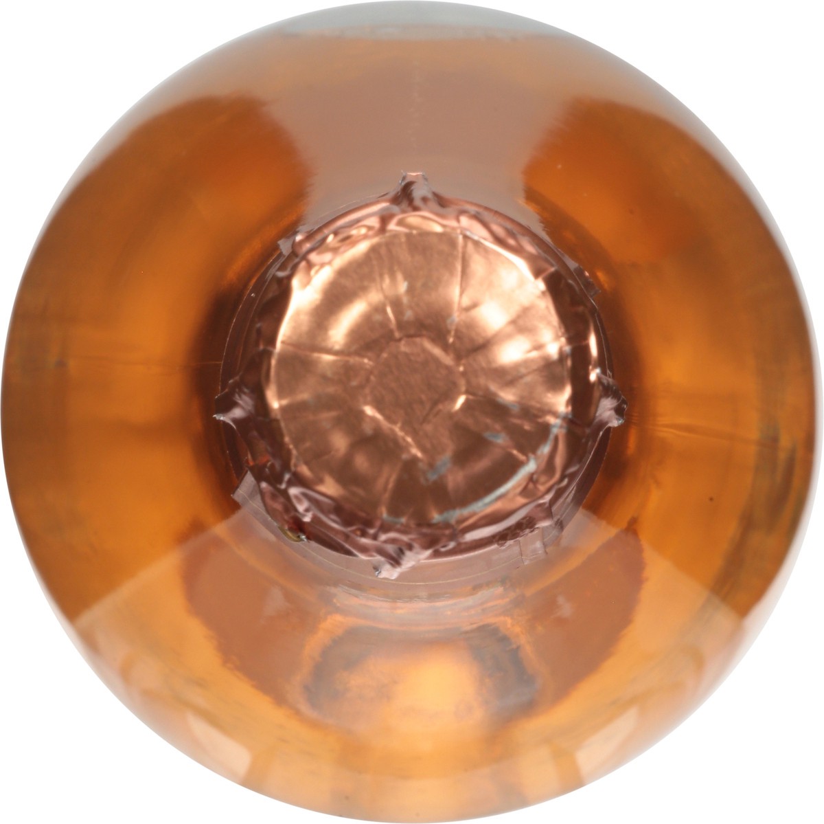 slide 2 of 10, Cote Mas Rose Brut 750 ml, 750 ml