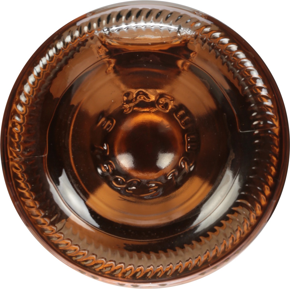 slide 8 of 10, Cote Mas Rose Brut 750 ml, 750 ml