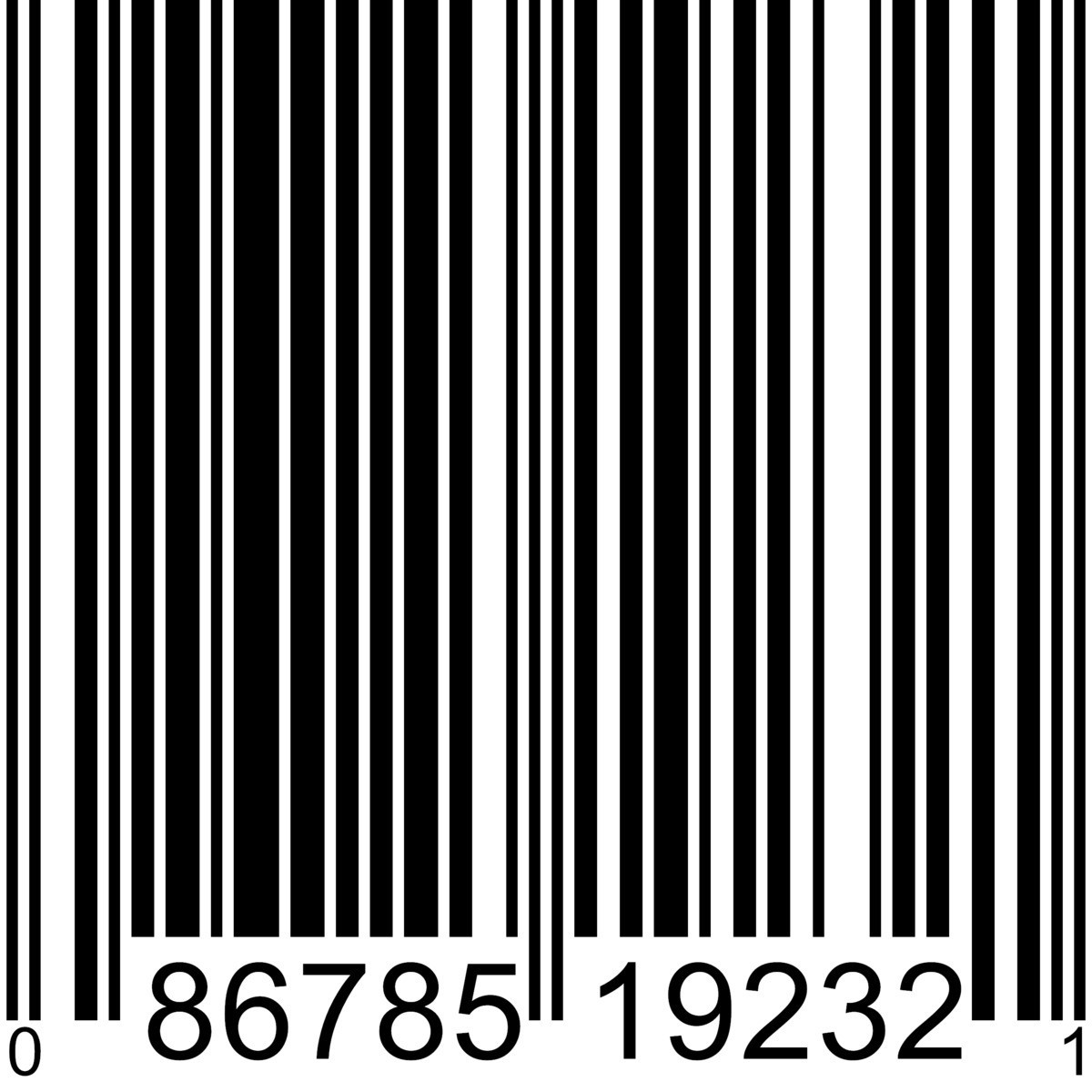 slide 10 of 10, Cote Mas Rose Brut 750 ml, 750 ml