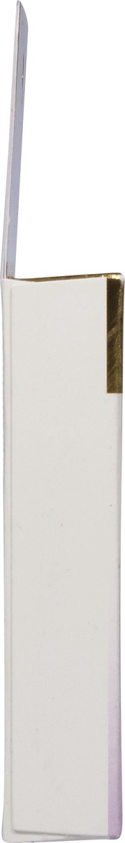 slide 12 of 15, Nature's Bounty Maximum Strength Sleep 3 15 Tablets, 1 ct