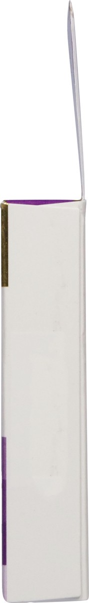 slide 11 of 15, Nature's Bounty Maximum Strength Sleep 3 15 Tablets, 1 ct