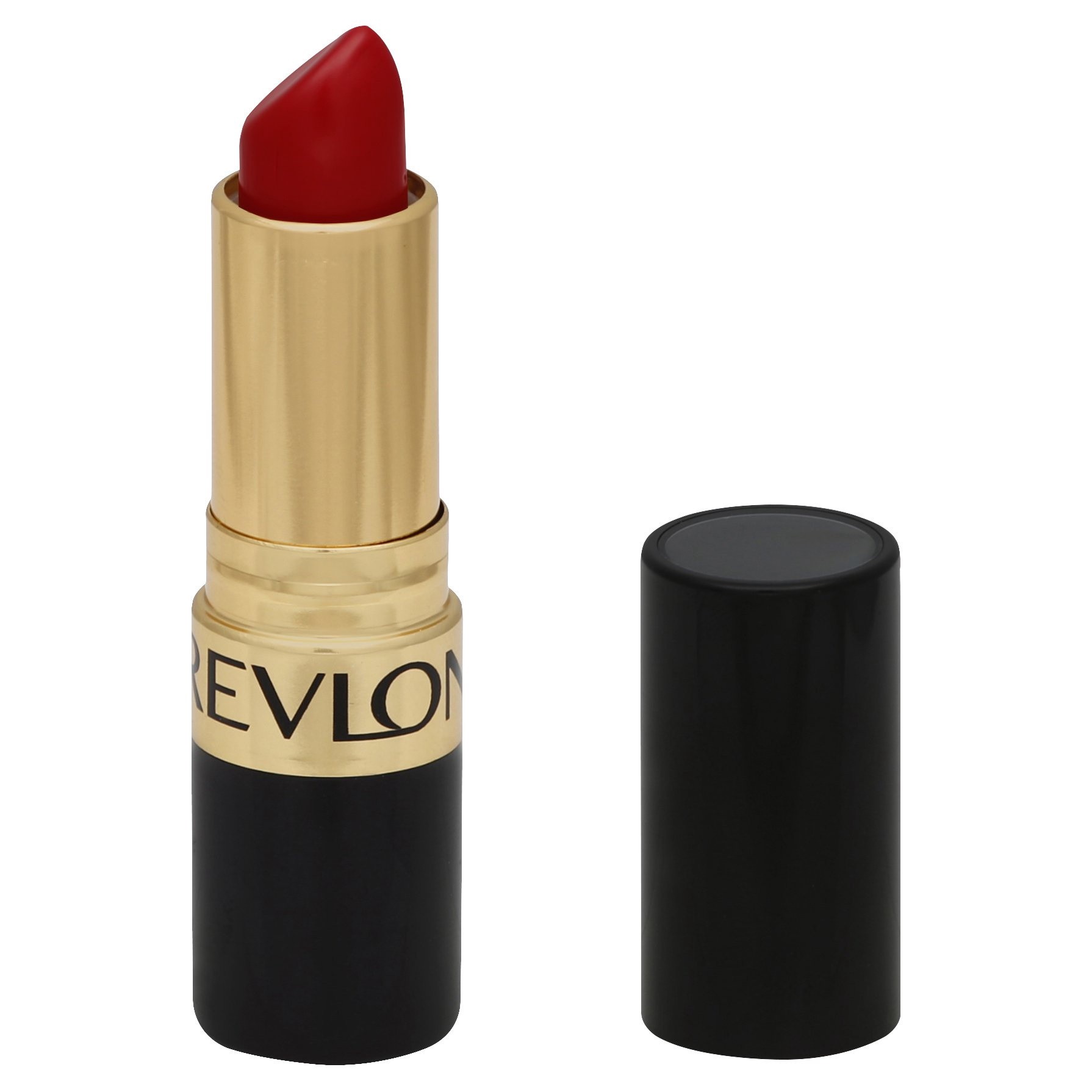 slide 1 of 3, Revlon Super Lustrous Lipstick - Cherry Blossom, 1 ct