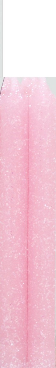 slide 3 of 5, Papyrus Birthday Candles 24 ea, 24 ct