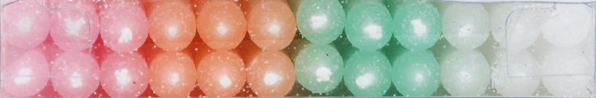 slide 4 of 5, Papyrus Birthday Candles 24 ea, 24 ct