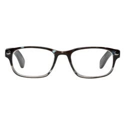 Select-A-Vision Reading Glasses, Bamboo Temple