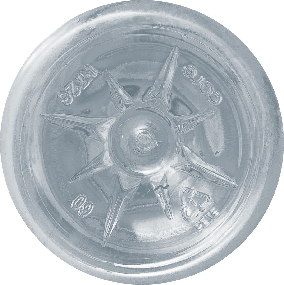 slide 2 of 12, CORE Hydration Nutrient Enhanced Water, 20 fl oz bottle, 20 oz