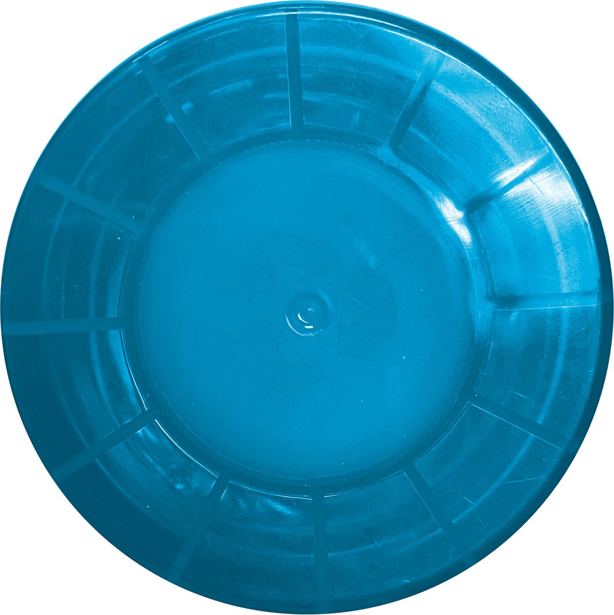 slide 12 of 12, CORE Hydration Nutrient Enhanced Water, 20 fl oz bottle, 20 oz