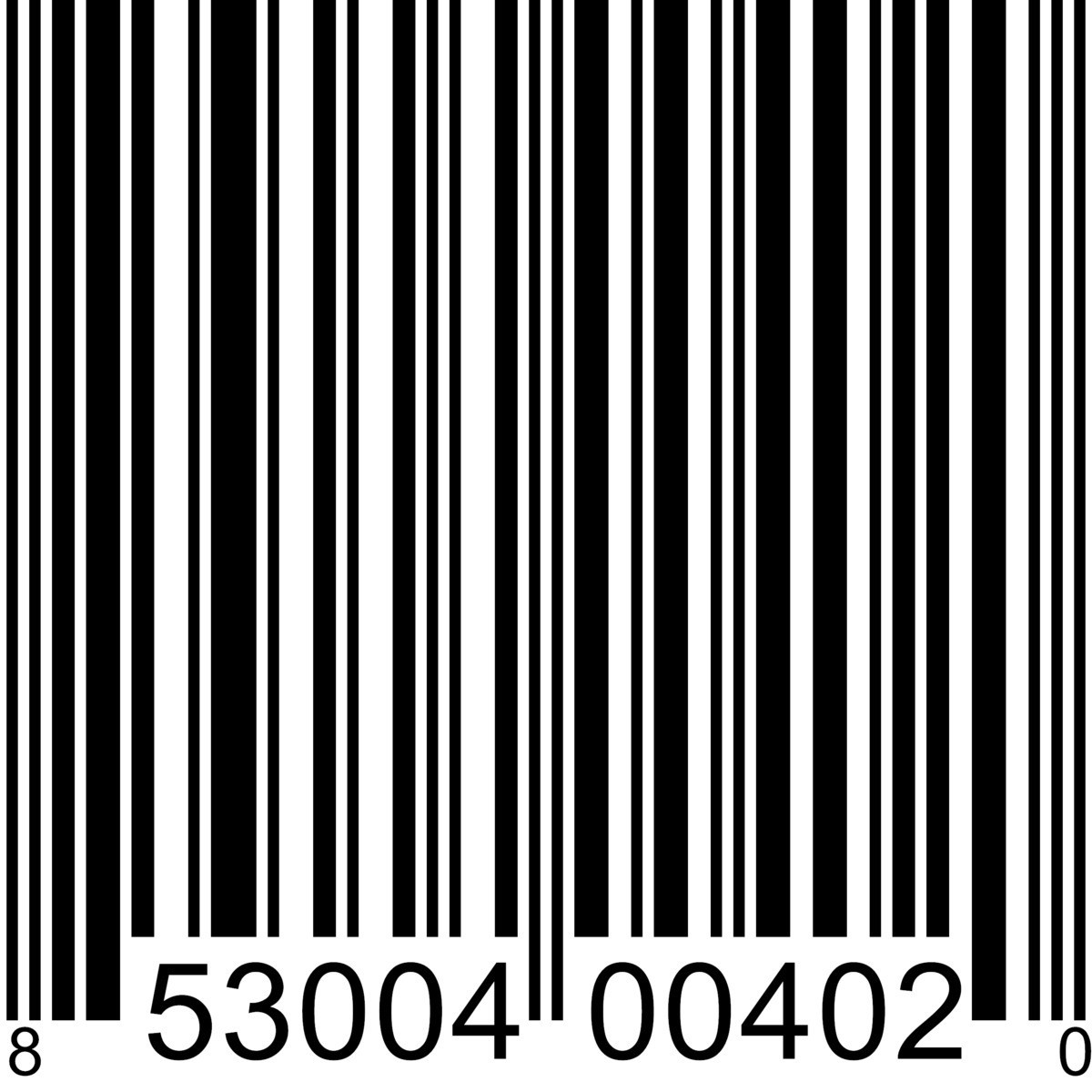 slide 8 of 12, CORE Hydration Nutrient Enhanced Water, 20 fl oz bottle, 20 oz