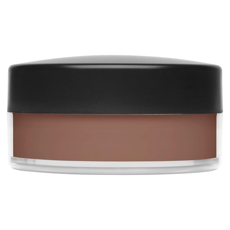 slide 2 of 5, Black Radiance True Complexion Loose Setting Powder - Cocoa Kisses 0.64oz, 0.52 oz